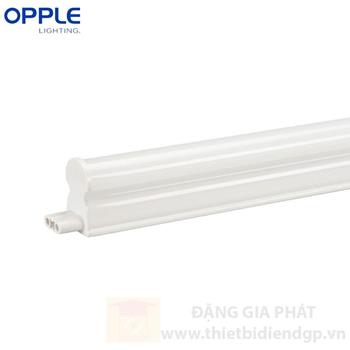 Đèn Led T5 Opple Ecomax1 LED E1 T5 Batten 870mm 10.5W  LED E1 T5 batten 870mm 10.5W